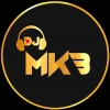 DJ MkB Prayagraj
