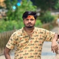 Gadi Wala Aaya Ghar Se Kachra Nikaal Dialogue Competition Mix Dj Rajan Katehari ft Dj Vikrant