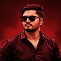 DJ Rajan Katehari Competition Song Sound Check Dialogue Beat Mix Dj Snk